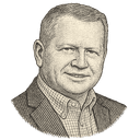 Daniel Steven O'Toole