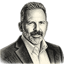 Daniel Steven O'Toole