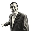 Daniel T. Bogar