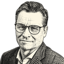 Daniel Tassé