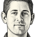 Daniel Widmaier