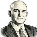 Daniyel Erdberg