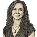 Darcy Horn Davenport