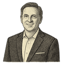 Darrell William Crate