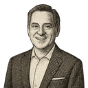 Darrell William Crate