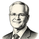 Darren W. Woods