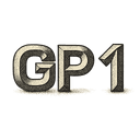 Daryl Adam Kenningham