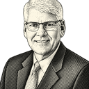 Daryl Adam Kenningham