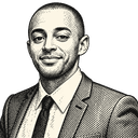 Daven Patel
