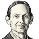 David A. Berry