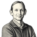 David A. Berry