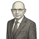 David A. Cherechinsky