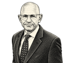 David A. Cherechinsky