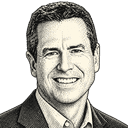 David A. Happel