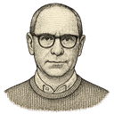 William James Walker IV