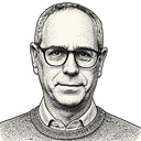 David A. Hedges