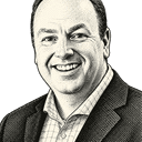 Kevin J. Mills