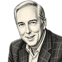 David A. Pace