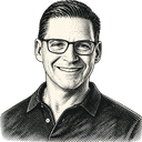David A. Peacock