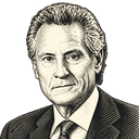 David A. R. Dullum