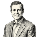 David A. Ricks