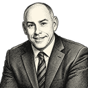 David A. Rosa