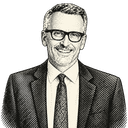 David A. Spector