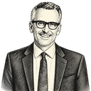 David A. Spector