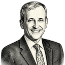 David A. Spector