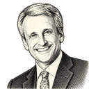 David A. Spector