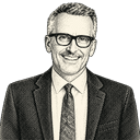 David A. Spector