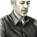 David A. Spector