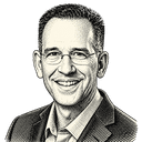 David A. Stamler