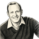 David A. Steinberg