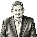 David A. Zapico