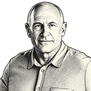 David Alan Campbell