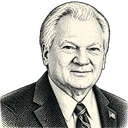 David Alan Dodd