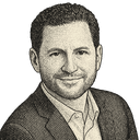 David-Alexandre C. Gros