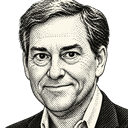 David B. Boris