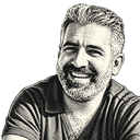 David B. Boris