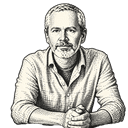 David Barrett