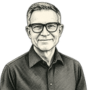 David Baszucki