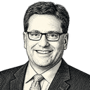 David Bauer