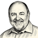 David Becker