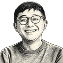 David Bingwen Hsu