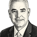 David Boyle