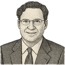 David C. Rockecharlie