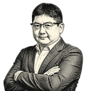 David Chuang