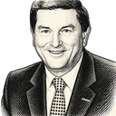 David D. Nelson