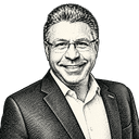 David E. Flitman